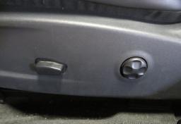 2012 Dodge Challenger - Thumbnail 30