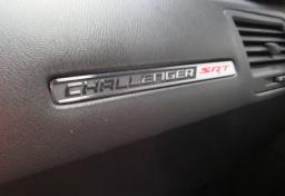 2012 Dodge Challenger - Thumbnail 35