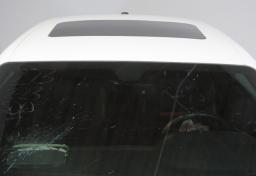 2012 Dodge Challenger - Thumbnail 17