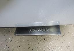 2012 Dodge Challenger - Thumbnail 15