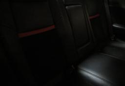 2012 Dodge Challenger - Thumbnail 28