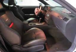 2012 Dodge Challenger - Thumbnail 27