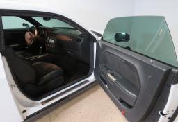 2012 Dodge Challenger - Thumbnail 23
