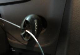 2012 Dodge Challenger - Thumbnail 32