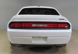 2012 Dodge Challenger - Thumbnail 12