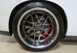 2012 Dodge Challenger - Thumbnail 20