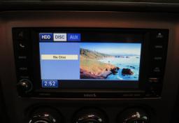 2012 Dodge Challenger - Thumbnail 34