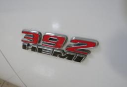 2012 Dodge Challenger - Thumbnail 13