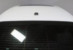 2012 Dodge Challenger - Thumbnail 19