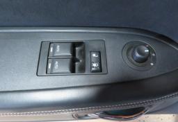 2012 Dodge Challenger - Thumbnail 31