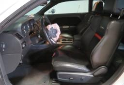 2012 Dodge Challenger - Thumbnail 24