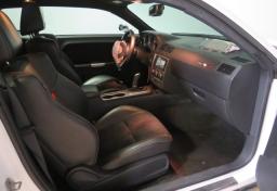 2012 Dodge Challenger - Thumbnail 25