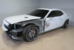 2012 Dodge Challenger - Thumbnail 2