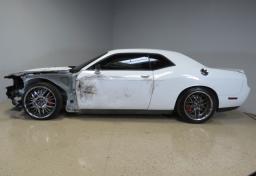 2012 Dodge Challenger - Thumbnail 6