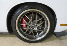 2012 Dodge Challenger - Thumbnail 21