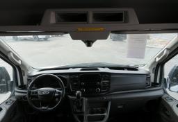 2020 Ford Transit Cargo Van - Thumbnail 33