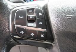 2020 Ford Transit Cargo Van - Thumbnail 35