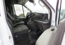 2020 Ford Transit Cargo Van - Thumbnail 26