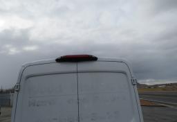 2020 Ford Transit Cargo Van - Thumbnail 16