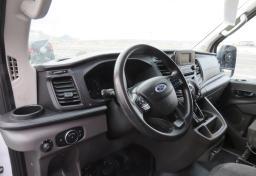 2020 Ford Transit Cargo Van - Thumbnail 25