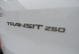 2020 Ford Transit Cargo Van - Thumbnail 22