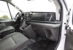 2020 Ford Transit Cargo Van - Thumbnail 27