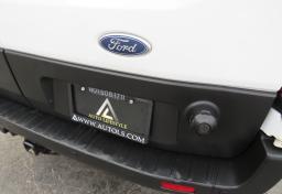 2020 Ford Transit Cargo Van - Thumbnail 20