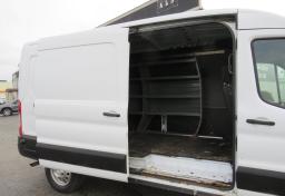 2020 Ford Transit Cargo Van - Thumbnail 31