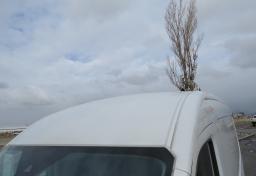 2020 Ford Transit Cargo Van - Thumbnail 21