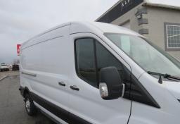 2020 Ford Transit Cargo Van - Thumbnail 14