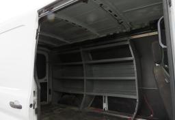 2020 Ford Transit Cargo Van - Thumbnail 30