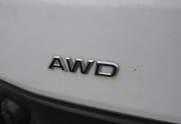 2020 Ford Transit Cargo Van - Thumbnail 24