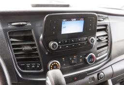 2020 Ford Transit Cargo Van - Thumbnail 34