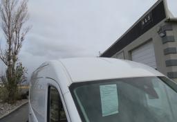 2020 Ford Transit Cargo Van - Thumbnail 12