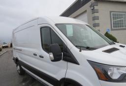 2020 Ford Transit Cargo Van - Thumbnail 18