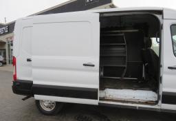 2020 Ford Transit Cargo Van - Thumbnail 23