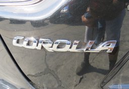 2020 Toyota Corolla - Thumbnail 18