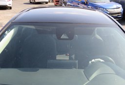 2020 Toyota Corolla - Thumbnail 16