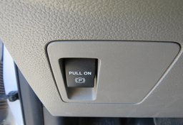 2018 Ford F-150 - Thumbnail 35