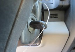 2018 Ford F-150 - Thumbnail 29