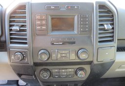 2018 Ford F-150 - Thumbnail 31