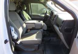 2018 Ford F-150 - Thumbnail 24