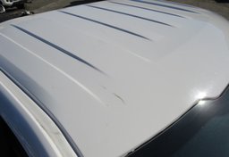 2018 Ford F-150 - Thumbnail 13