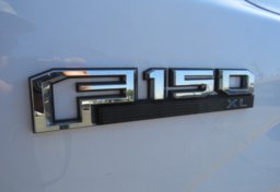 2018 Ford F-150 - Thumbnail 17