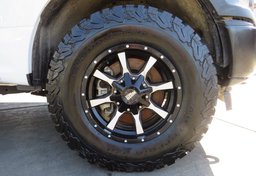 2018 Ford F-150 - Thumbnail 20