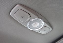 2018 Ford F-150 - Thumbnail 32