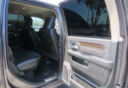 2022 Ram 2500 - Thumbnail 34