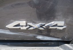 2022 Ram 2500 - Thumbnail 21