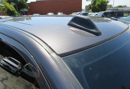 2022 Ram 2500 - Thumbnail 14