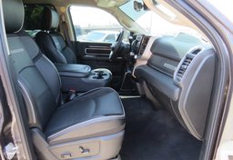 2022 Ram 2500 - Thumbnail 32